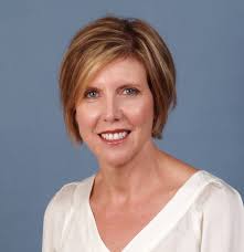 MargaretGreenberg